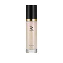 ORIFLAME Giordani Gold sérová báza 30ml