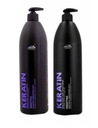 JOANNA SET ŠAMPÓN + KERATÍN KERATÍN 2x1000ml