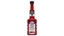 Prísada do PB 200ml Start-Stop BENZÍN STP