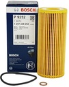BOSCH OLEJOVÝ FILTER BMW E46 E90 E60 E61 E65 X3 X5 X