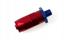Armatúra AN10-1/2NPT