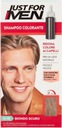 Farbiaci šampón Just for Men Light Brown H15