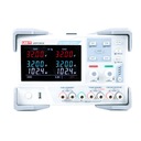 UDP3303A 2 x 0-30V 0-3A DC laboratórny zdroj symetrický programovateľný