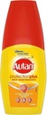 AUTAN multi sprej proti hmyzu proti hmyzu na komáre a kliešte 100 ml IKARYDYNA 20%
