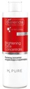 BIELENDA Professional acid H2 Pure CONCENTRATE