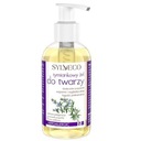 SYLVECO tymiánový gél na tvár 150 ml