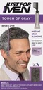 Just For Men Black Touch of Grey T55 Odmasťovač 40 g