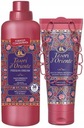 Sprchový gél Tesori PERSIAN DREAM aviváž