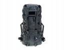Batoh Wisport SilverFox II 40 l Graphite