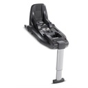 INGLESINA ZÁKLADNA ISOFIX PRE AUTOSEDAČKU DARWIN 0-13 KG