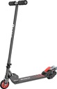 RAZOR Detská elektrická kolobežka TURBO A, 8+
