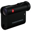 Diaľkomer Leica CRF 2800.COM s balistikou a Bluetooth