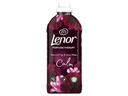 Aviváž LENOR Diamond Figs & Lotus