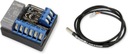 Smart WiFi termostat 230V BleBox thermoBox