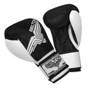 BELTOR Pro-Fight 14 oz boxerské rukavice od TREC