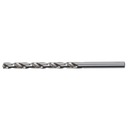 DLHÁ HSS VŔTAČKA DO KOVU BRÚSENIE DIN340 14,0MM KS