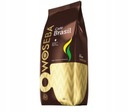 WOSEBA COFFEE BEANS CAFE BRASIL 1KG