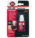 PRO SEAL Prostriedok proti skrutkovaniu 6ml
