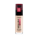 Podkladová báza L'Oréal Paris Infallible 24H Fresh 15