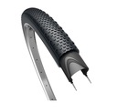 Plášť na bicykel 700x35c 35-622 VIPER SATURN-G'ONE GRAVEL ANTI-PUNTURE 3mm