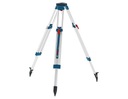 HLINÍKOVÝ STOJÍK 160cm BT 160 BOSCH pre GRL GOL GLL