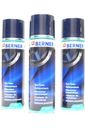 VYSOKÁ AKO SPREJ CLEAN ACTIV 500ML BERNER PNEU