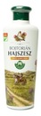Banfi Herbaria Bojtorjan lopúchové mlieko 250 ml