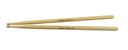 Hladké 135E HICKORY BUBNY