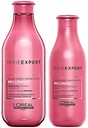 LOREAL PRO LONGER SHAMPOO 300 + KONDICIONÉR 200 ml