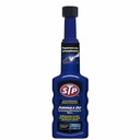 STP Formula pre dieselové vstreky 200ml