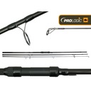 Prút Prologic C1 360cm/3s/3lbs
