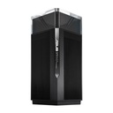 ZenWiFi Pro ET12 router WiFi 6 systém AX11000 1ks