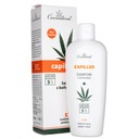 Konopný šampón proti vypadávaniu vlasov 150 ml