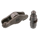 FEBI PUSH LEVER BMW M47 57
