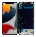 LCD displej pre Apple iPhone 11 Incell