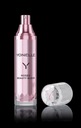 Yonelle ROSES BEAUTY ELIXIR Infusion with Roses NOVINKA