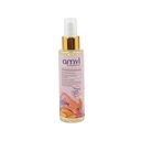 AMVI Cosmetics Osviežujúca esencia tonizujúca všetky typy pleti 100ml