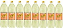 8x 1,35l SCHWEPPES Citrusový mix nápoj BAL