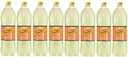 8x 1,35l SCHWEPPES Citrusový mix nápoj BAL