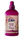 Eden Floral tekutý látkový parfum 720ml