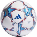 Adidas FIFA Quality futbalová Liga majstrov IA0954 certifikovaná r 5