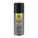 K2 TAPIFLEX LEPIDLO NA ČALÚNENIE 400ML