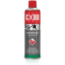 Cx80 prípravok na údržbu a opravy Teflón 500ml