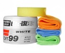 Soft99 Glaco Blave