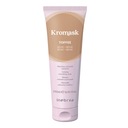 Inebrya Kromask Toffee Coloring Mask 250 ml