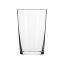 Tradičné kónické poháre 250 ml Krosno Basic 6