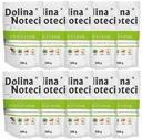 Dolina Noteci Game 10 x 500g