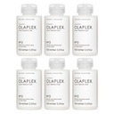 OLAPLEX VLASOVÝ PERFECTOR Č.3 OBNOVA A REGENERAČNÁ KÚRA 6X100ML