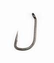 Nash Twister Micro Barbed Hák 1 (10 ks.)