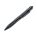 Perfecta TP 6 guľôčkové pero, čierne